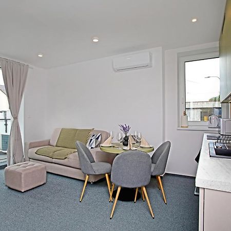 Home Apartments Liptov Liptovský Mikuláš Dış mekan fotoğraf